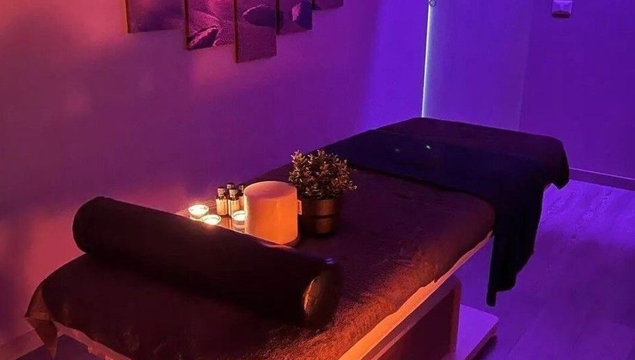 Royaume 23 Salon image 1