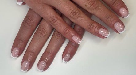 Blushin Beauty, bild 3