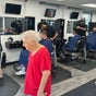 Treys Barbershop - Southington - 101 Center Street, Southington, Connecticut