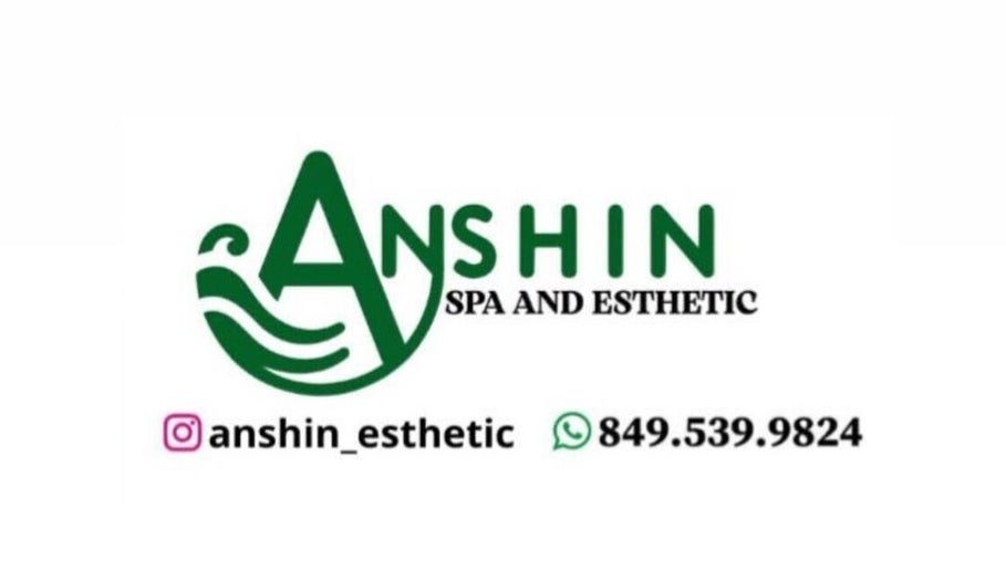 Anshin Spa And Esthetic, bilde 1