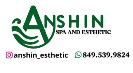 Anshin Spa And Esthetic, bilde 2