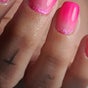 Des Ongles d'Or