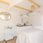 The Face and Body Studio
