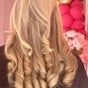 Hair by Susie Hancock