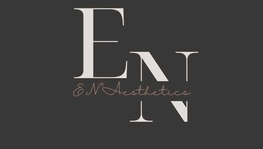 E.N Aesthetics image 1