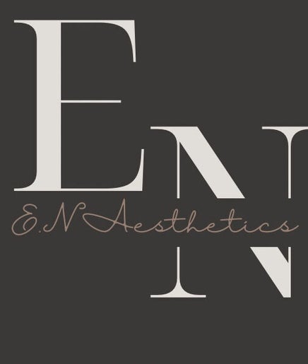 E.N Aesthetics image 2