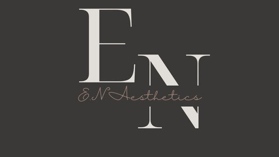 E.N Aesthetics