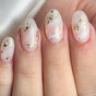 Bellanellanailspa - Calle 120 42-112, Norte Centro Historico, Alameda Del Rio, Barranquilla, Atlántico