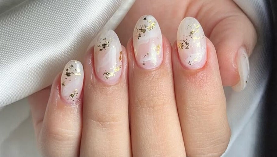 Bellanellanailspa slika 1