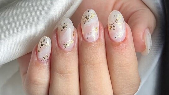 Bellanellanailspa