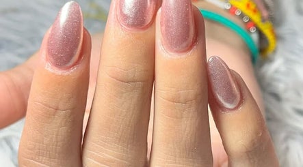 Bellanellanailspa slika 2