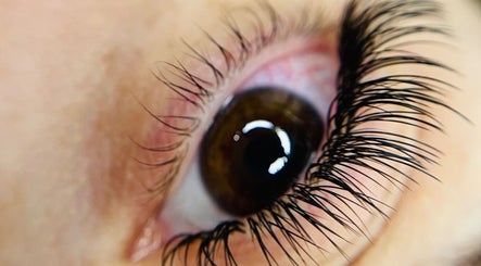 Lashes Boutique By Artela изображение 3