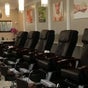 MStyle Nails Spa