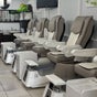 MStyle Nails Spa