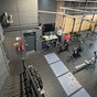 Power360 Health