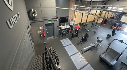 Power360 Health