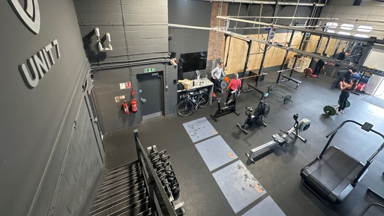 Power360 Health