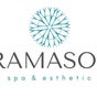 Bramasole Spa