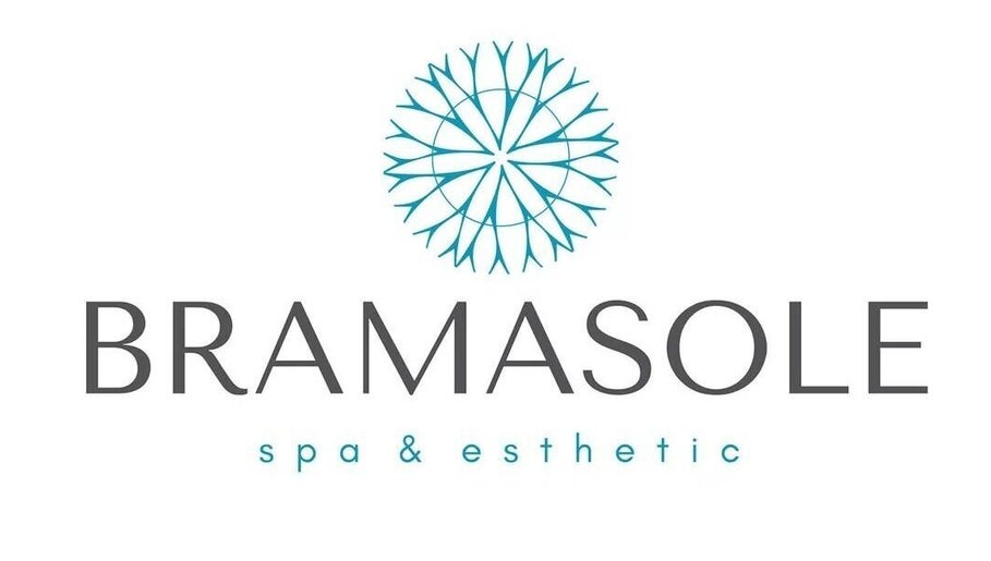 Bramasole Spa afbeelding 1