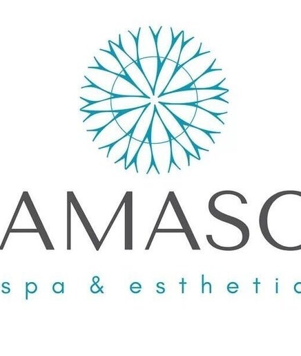 Bramasole Spa afbeelding 2