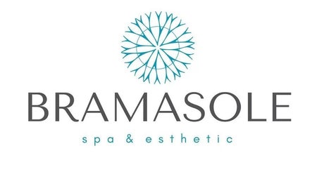 Bramasole Spa