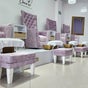 Claumar Nails Spa and Boutique - Carrera 6 10-51, La Dorada, Caldas