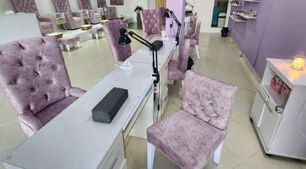 Imagen 2 de Claumar Nails Spa and Boutique