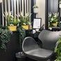 Brows and Lashlifts By Emma - Hampton Hair - 2 Hampton Court Road, Harborne, Birmingham, England