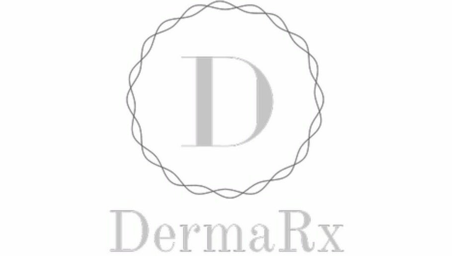 DermaRx image 1