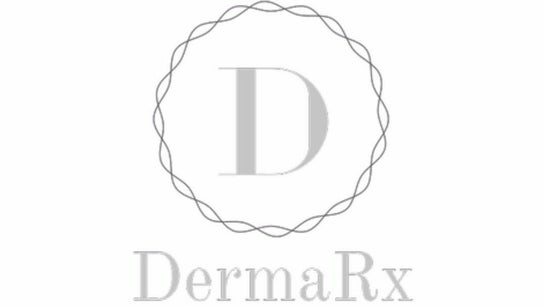 DermaRx