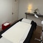 Serene Waves Spa - 28-29 Tenby Street , Unit 2, Birmingham