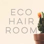 Eco Hair Room