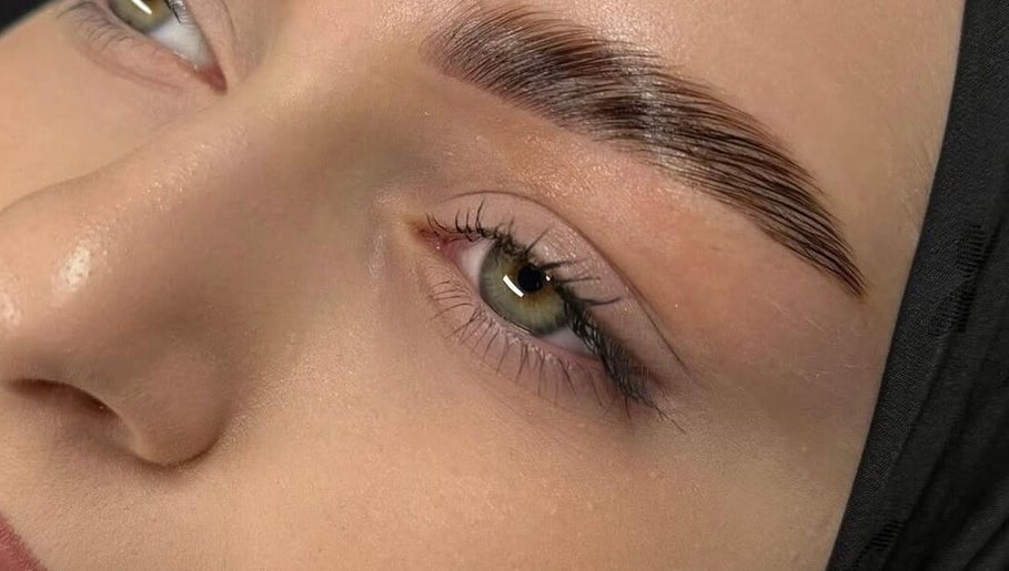 Lash Orleans image 1