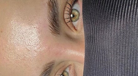 Lash Orleans image 2
