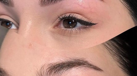 Lash Orleans image 3