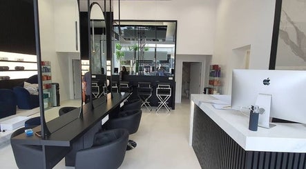 Art & Beauty | Spain image 3