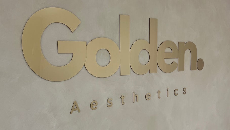 Imagen 1 de Golden. Tanning & Aesthetics