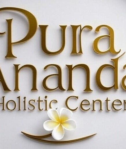 Pura Ananda Holistic Center image 2