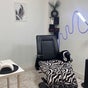 Vidaorozcostudio