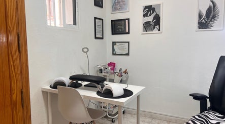 Vidaorozcostudio slika 2