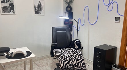Vidaorozcostudio slika 3