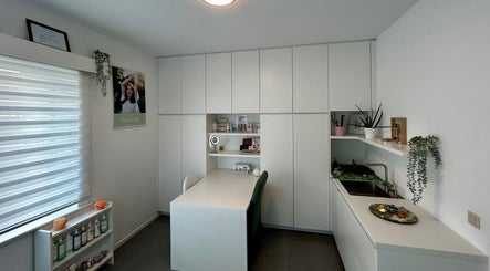 House of Om image 2