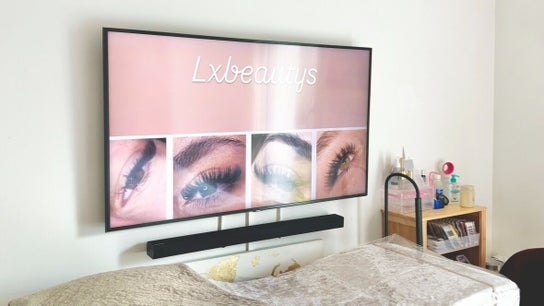Lxbeautys
