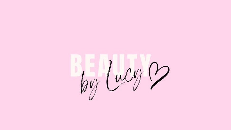 Immagine 1, Beauty By Lucy Olivia