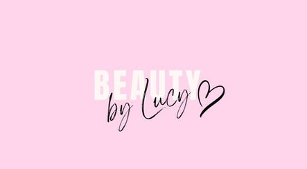 Beauty By Lucy Olivia
