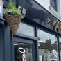 Jack at Kave Barbershop - 34 Wrexham Street, Mold, Wales