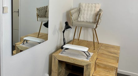 Essenza Institut, bilde 3