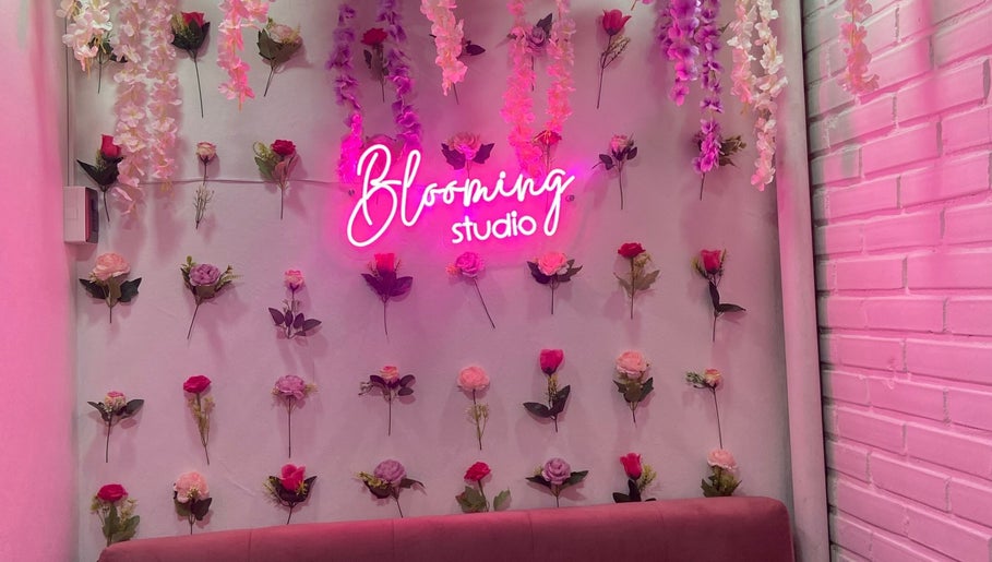 BloomingStudio obrázek 1