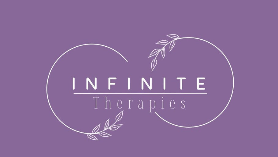Infinite Therapies image 1