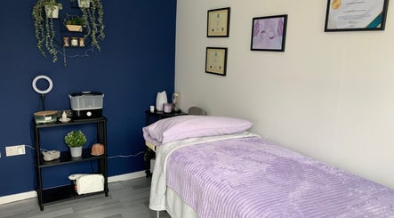 Infinite Therapies image 2